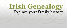 http://www.irishgenealogy.ie/images/logo.jpg