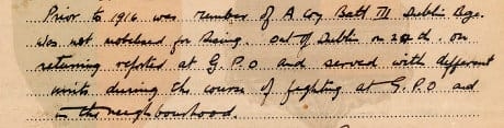 Source 4 Extract p. 16