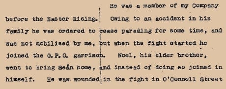 Source 6 BMH.WSO544.pdf on p.37