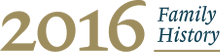 Irish Genealogy